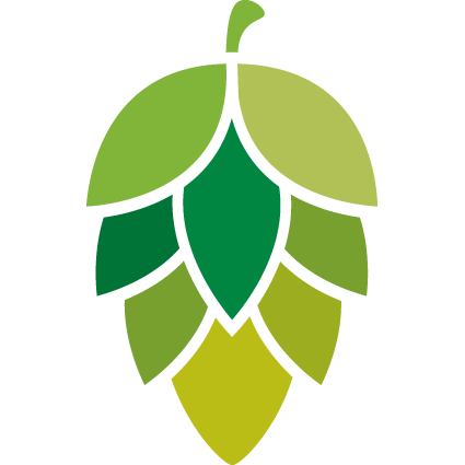 apynelis logotipas